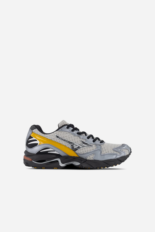 Wave Rider 10 Harbor Mist/Black/Harvest Gold