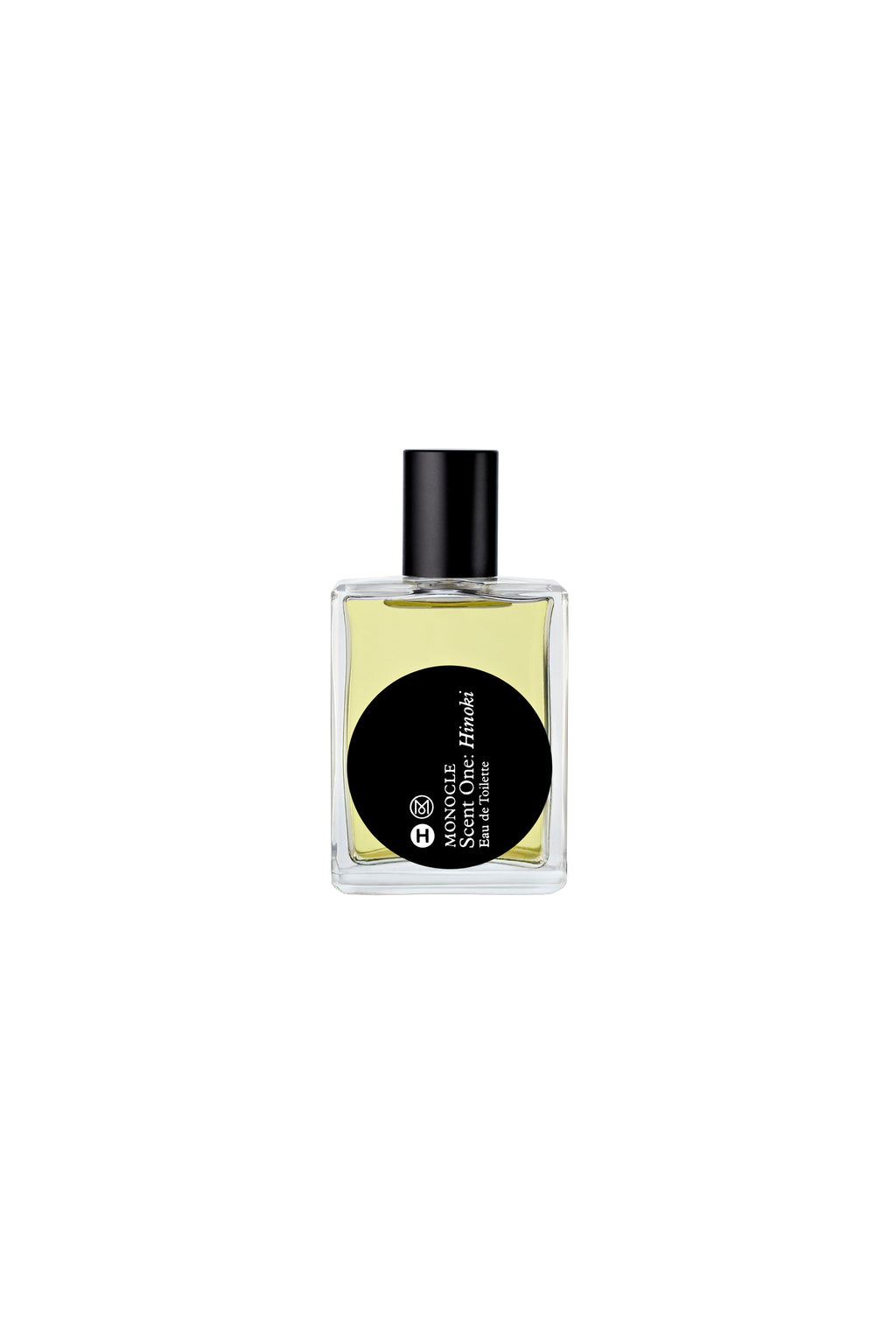 https://stromstore.us/cdn/shop/products/Comme-Des-Garcons-Parfums-Monocle-Scent-One-Hinoki-Eau-De-Toilette-Stroem_1024x.jpg?v=1625148054