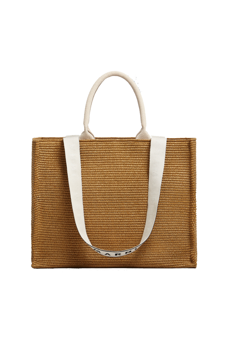Gift of the Day: Marni Tote Bag
