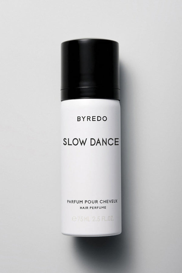 Slow Dance Hair Perfume